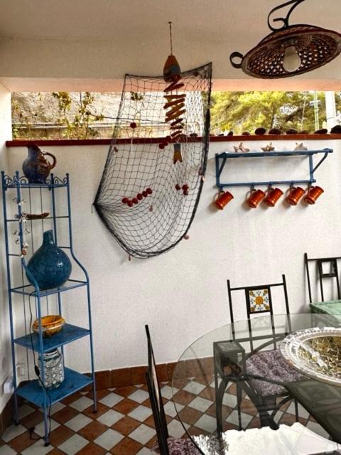 Casa Perciata - Locazione Turistica Apartment Mondello Ngoại thất bức ảnh